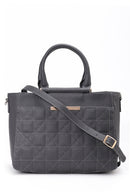 Women Bag | Derimod Women Bag | Derimod