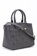 Women Bag | Derimod Women Bag | Derimod