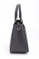 Women Bag | Derimod Women Bag | Derimod