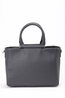 Women Bag | Derimod Women Bag | Derimod