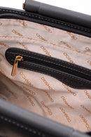 Women Bag | Derimod Women Bag | Derimod
