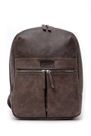 Men's Backpack | Derimod Men's Backpack | Derimod