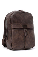 Men's Backpack | Derimod Men's Backpack | Derimod