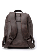 Men's Backpack | Derimod Men's Backpack | Derimod