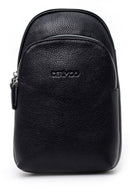 Men's Leather Bag | Derimod Men's Leather Bag | Derimod