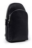 Men's Leather Bag | Derimod Men's Leather Bag | Derimod