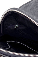 Men's Leather Bag | Derimod Men's Leather Bag | Derimod