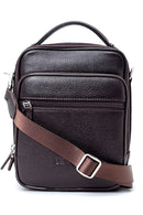 Men's Leather Bag | Derimod Men's Leather Bag | Derimod
