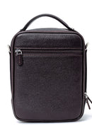 Men's Leather Bag | Derimod Men's Leather Bag | Derimod