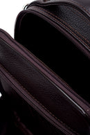 Men's Leather Bag | Derimod Men's Leather Bag | Derimod