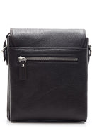 Men's Brown Leather Bag | Derimod Men's Brown Leather Bag | Derimod