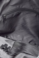 Men's Leather Briefcase | Derimod Men's Leather Briefcase | Derimod