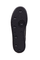 Kadın Yıldız Detaylı Sneaker | Derimod Kadın Yıldız Detaylı Sneaker | Derimod