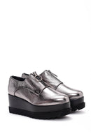 Kadın Ayakkabı | Derimod Kadın Ayakkabı | Derimod