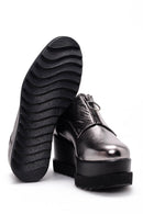 Kadın Ayakkabı | Derimod Kadın Ayakkabı | Derimod