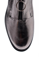 Kadın Ayakkabı | Derimod Kadın Ayakkabı | Derimod