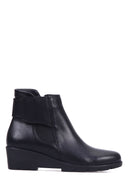 Women's Comfort Strappy Boots | Derimod Women's Comfort Strappy Boots | Derimod