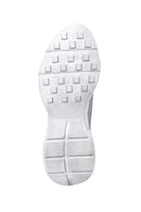 Kadın Yüksek Tabanlı Sneaker | Derimod Kadın Yüksek Tabanlı Sneaker | Derimod