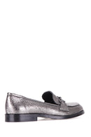 Tokalı Kadın Ayakkabı | Derimod Tokalı Kadın Ayakkabı | Derimod