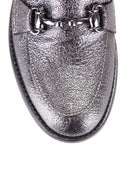 Tokalı Kadın Ayakkabı | Derimod Tokalı Kadın Ayakkabı | Derimod