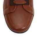 Women's Comfort Shoes | Derimod Women's Comfort Shoes | Derimod