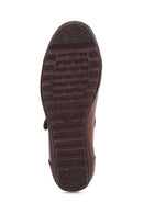 Women's Comfort Shoes | Derimod Women's Comfort Shoes | Derimod