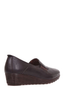 Kadın Comfort Ayakkabı | Derimod Kadın Comfort Ayakkabı | Derimod