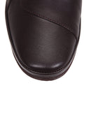 Kadın Comfort Ayakkabı | Derimod Kadın Comfort Ayakkabı | Derimod