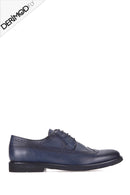 Men's Leather Shoes | Derimod Men's Leather Shoes | Derimod