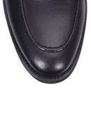 Erkek Klasik Deri Ayakkabı | Derimod Erkek Klasik Deri Ayakkabı | Derimod