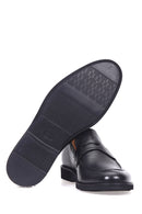 Erkek Klasik Deri Ayakkabı | Derimod Erkek Klasik Deri Ayakkabı | Derimod