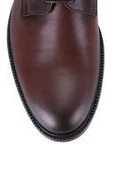 Erkek Deri Ayakkabı | Derimod Erkek Deri Ayakkabı | Derimod