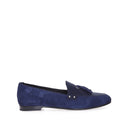 Women's Shoes | Derimod Women's Shoes | Derimod
