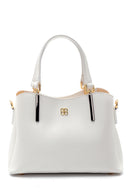 Women's Handbag | Derimod Women's Handbag | Derimod