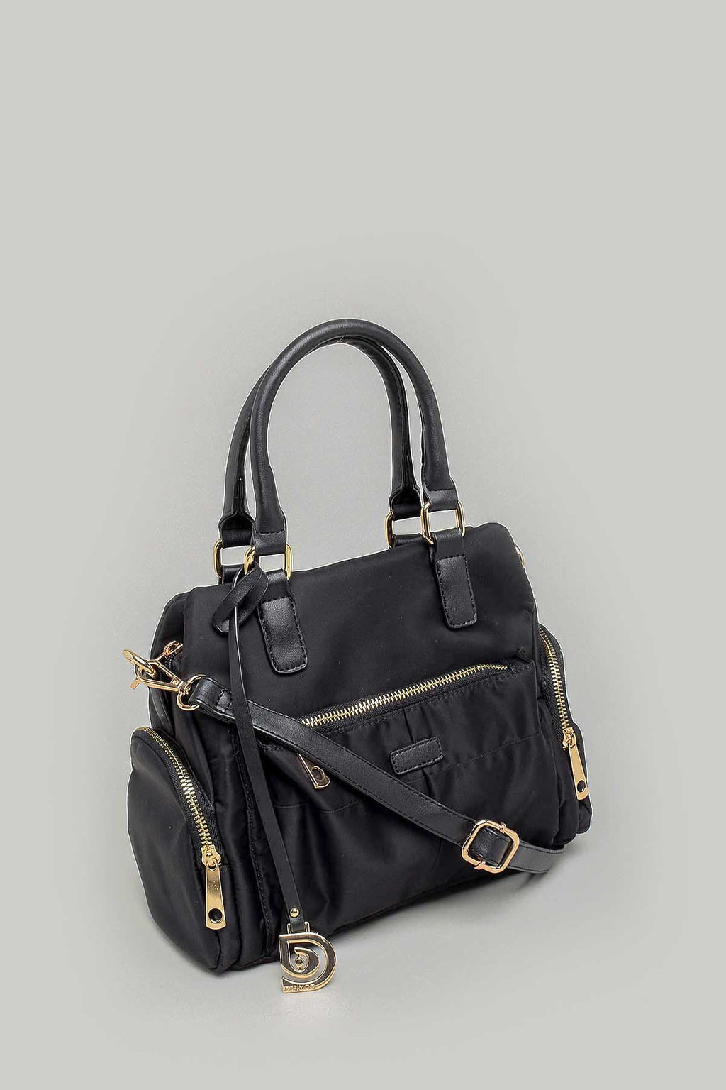 Kadın Kol Çanta