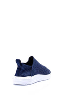 Kadın Ayakkabı | Derimod Kadın Ayakkabı | Derimod