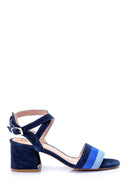 Women's High Heels | Derimod Women's High Heels | Derimod