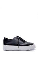 Men's Leather Shoes | Derimod Men's Leather Shoes | Derimod
