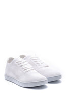 Kadın Sneaker | Derimod Kadın Sneaker | Derimod