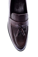 Erkek Klasik Ayakkabı | Derimod Erkek Klasik Ayakkabı | Derimod