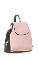 Women's Backpack | Derimod Women's Backpack | Derimod