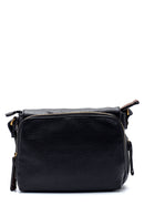 Women's Shoulder Bag | Derimod Women's Shoulder Bag | Derimod