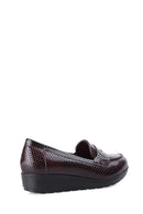 Kadın Ayakkabı | Derimod Kadın Ayakkabı | Derimod