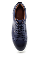 Erkek Sneaker | Derimod Erkek Sneaker | Derimod