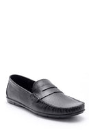Erkek Deri Loafer | Derimod Erkek Deri Loafer | Derimod
