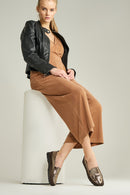 Kadın Comfort Ayakkabı | Derimod Kadın Comfort Ayakkabı | Derimod