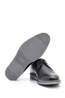 Erkek Deri Ayakkabı | Derimod Erkek Deri Ayakkabı | Derimod