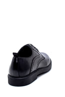 Men's Leather Shoes | Derimod Men's Leather Shoes | Derimod