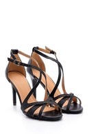 Women's High Heels | Derimod Women's High Heels | Derimod