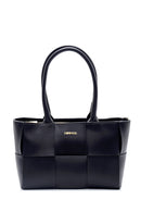 Women's Shoulder Bag | Derimod Women's Shoulder Bag | Derimod